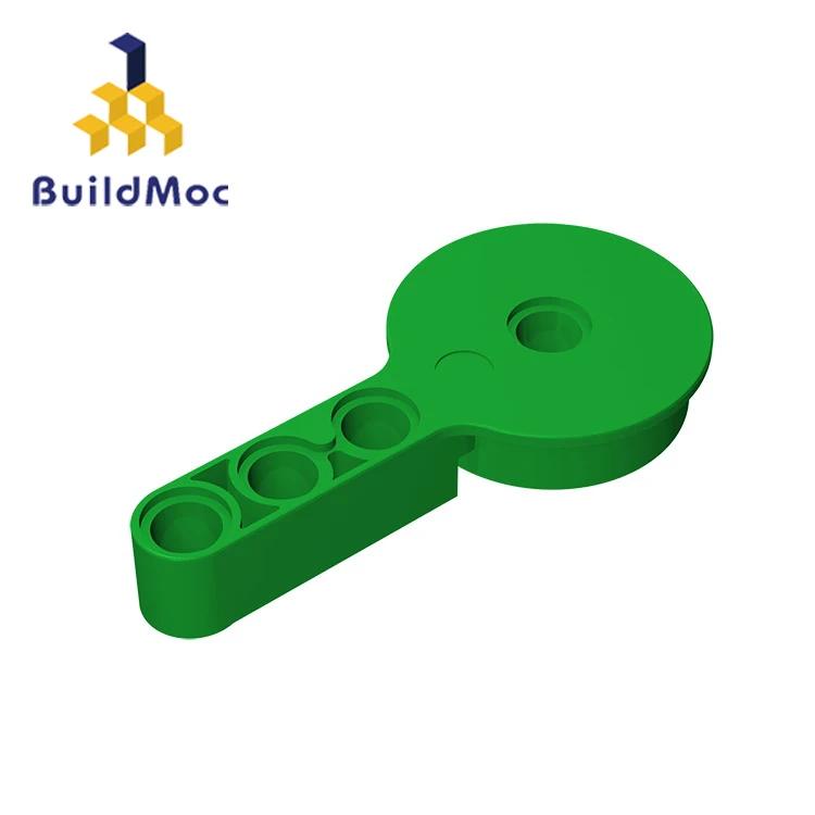 BuildMOC ȣȯ   44225   ǰ, DIY      ϱ